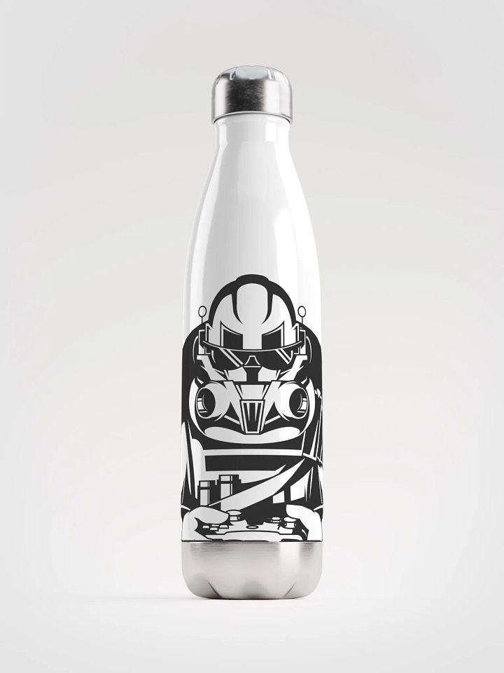 Meta Viper Outlines product image (1)