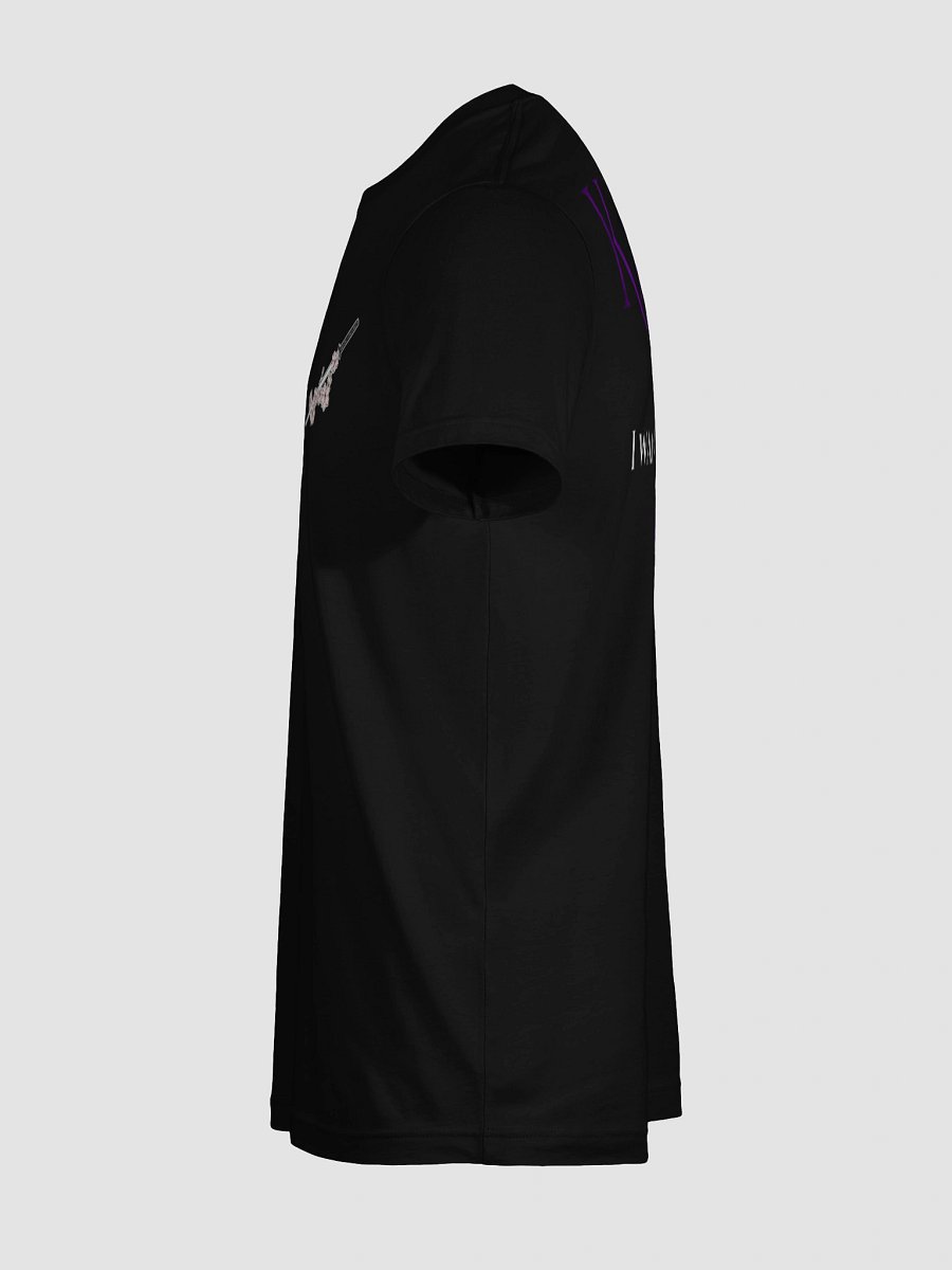 Kado I want t-shirt 2 product image (81)