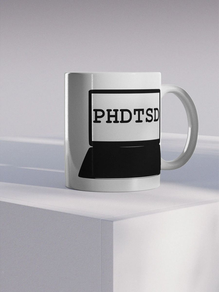 PHDTSD product image (4)