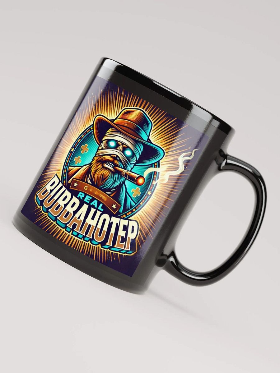 Mystic Maverick Mug product image (8)