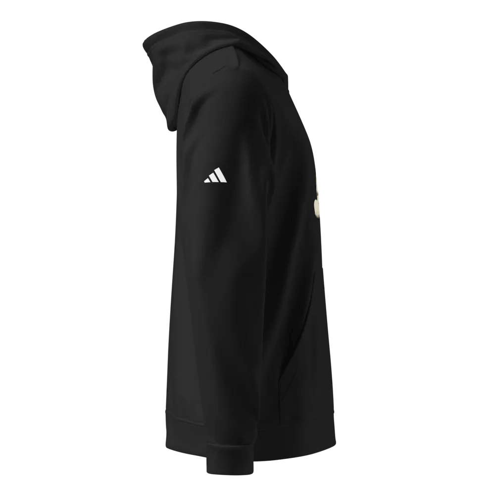 Unseen Identity product image (3)