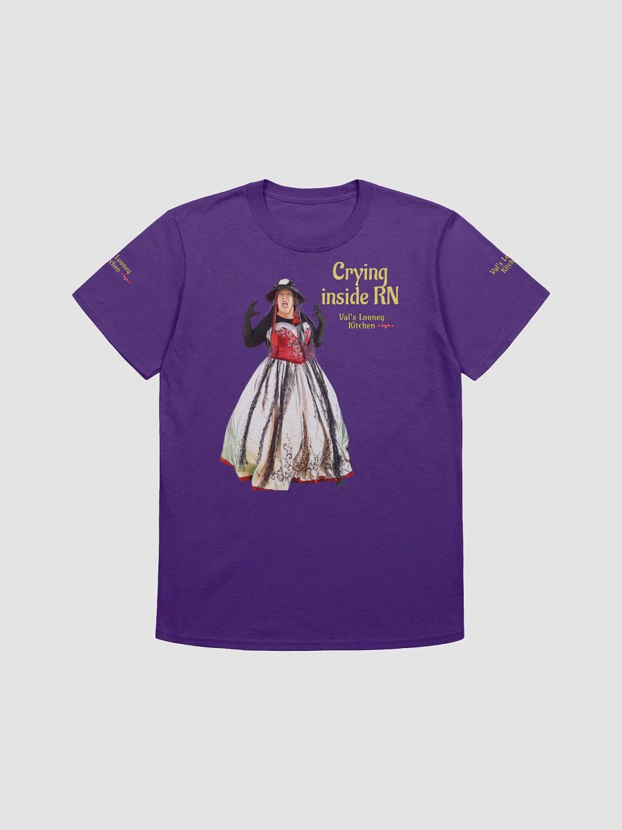 Crying Inside RN product image (1)