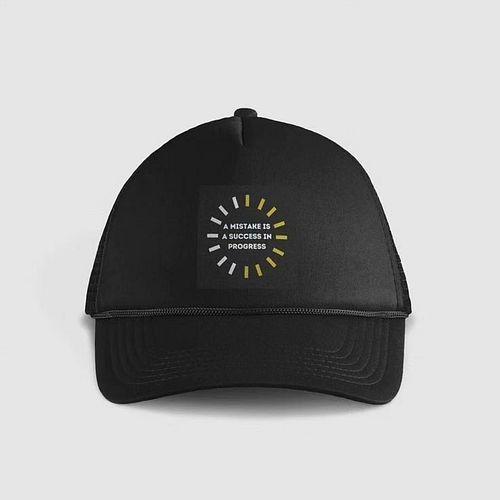 Progression Motivation Trucker Hat

Buy now
https://homelyours.com/en-usd/products/progression-motivation-trucker-hat