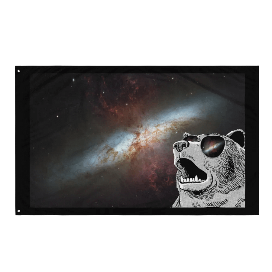 galaxy product image (3)