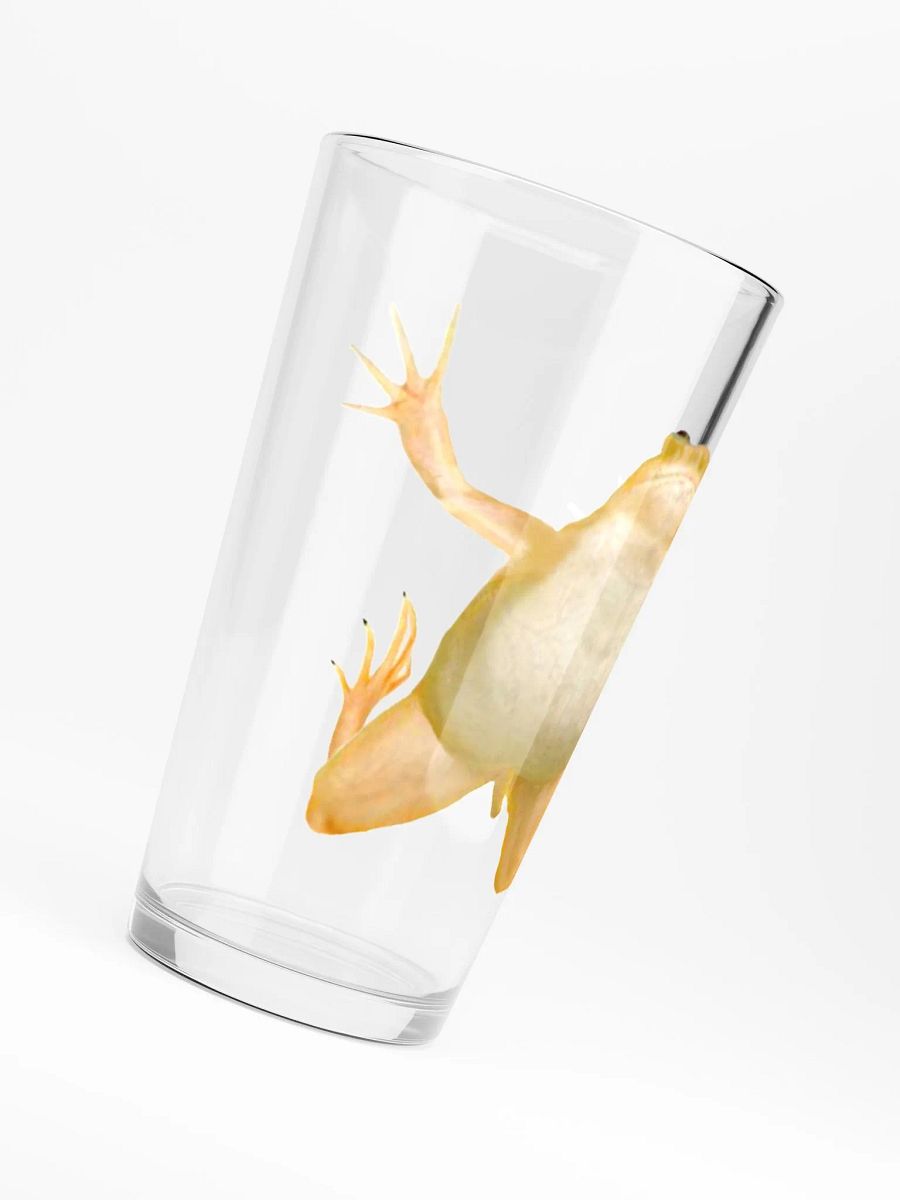 Freebird Glass product image (6)