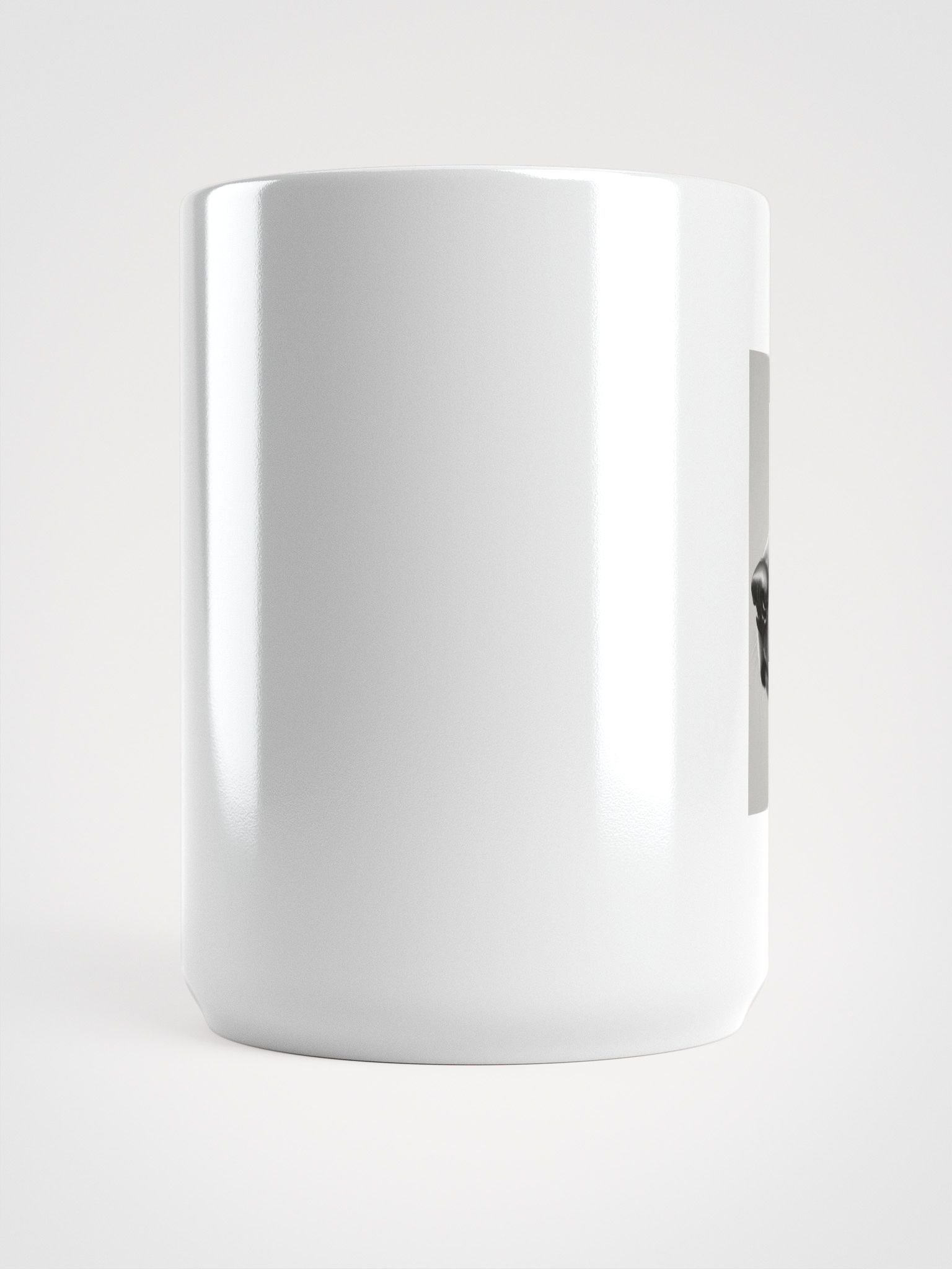 Dog product image (5)