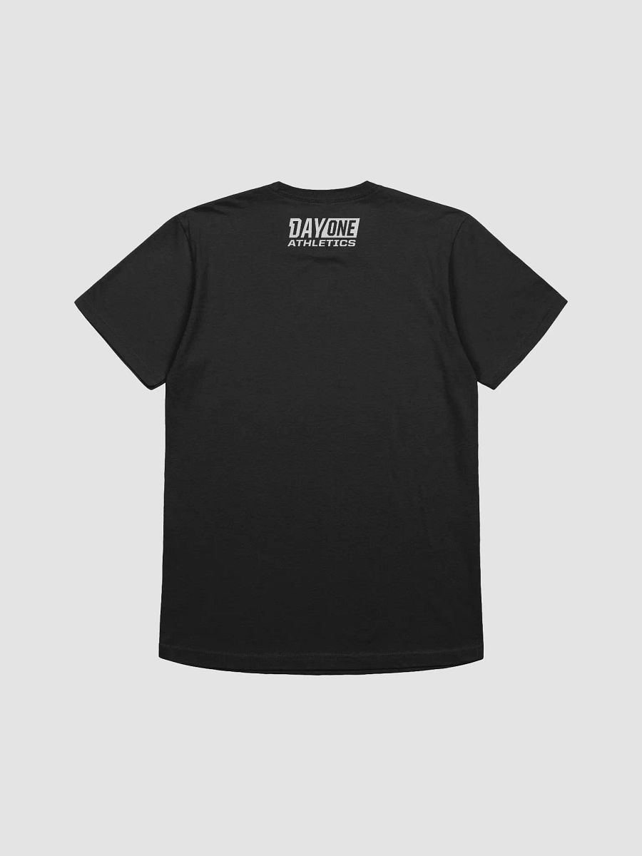 Back Day product image (2)
