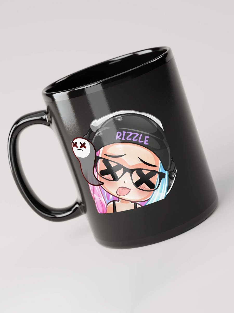 Coffee with RIZZLEXO product image (3)