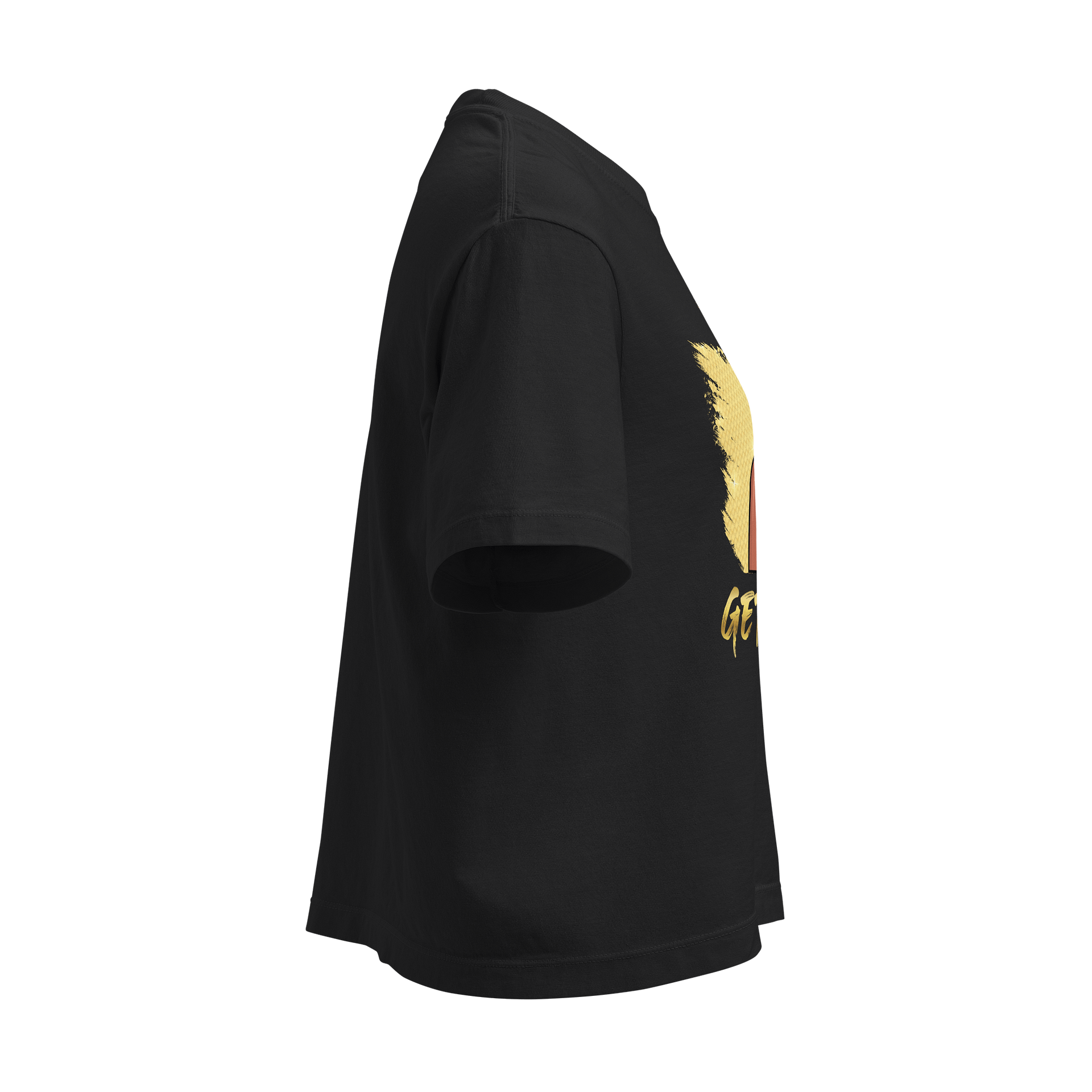 Get The Bag product image (5)