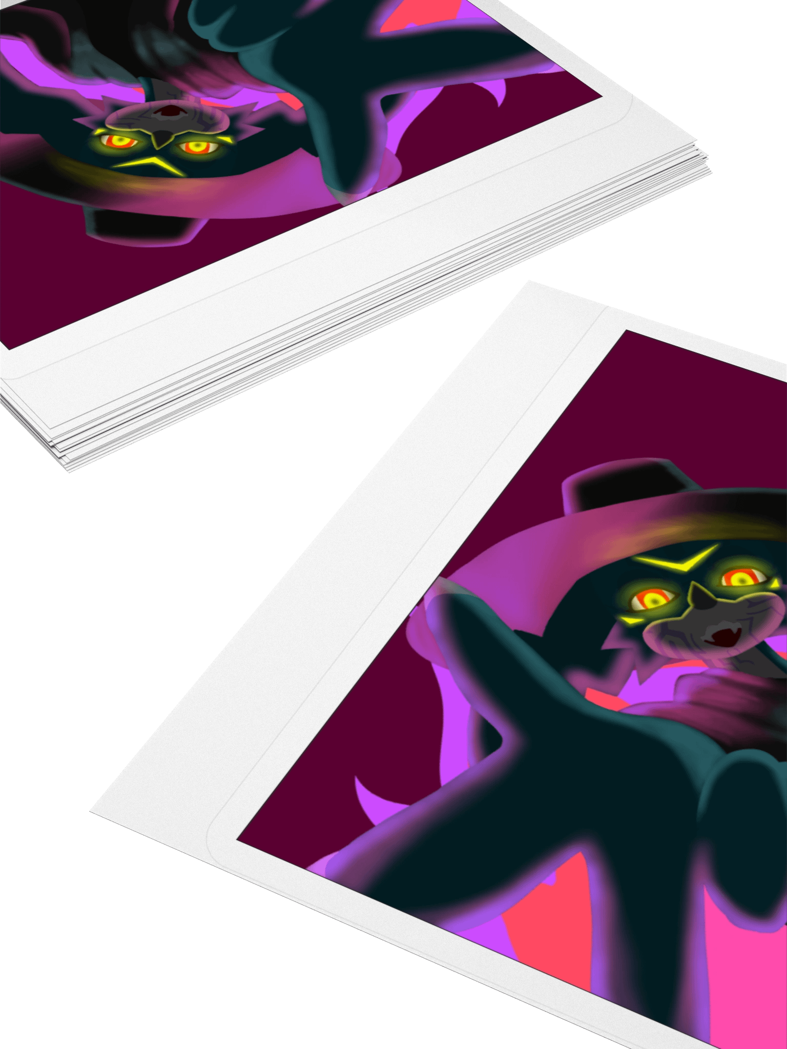 Saja Vinny product image (4)