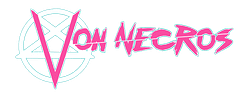 Von Necros
