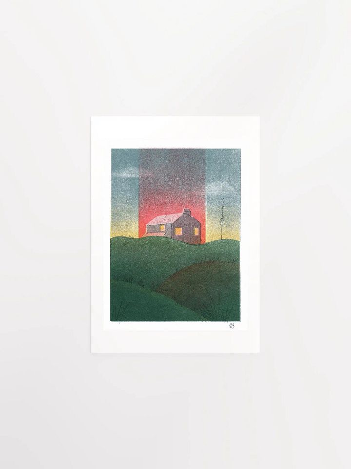 Possessed product image (2)