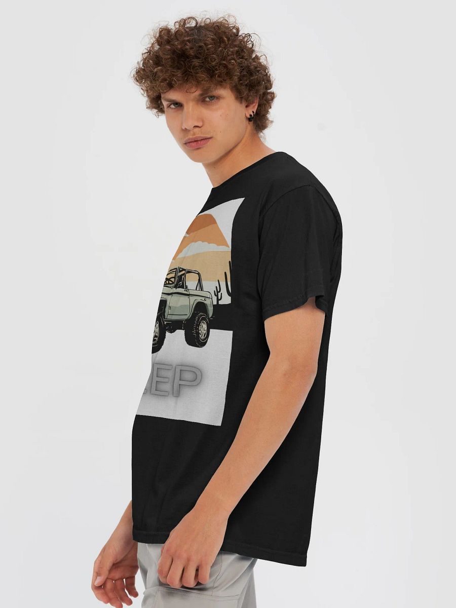 Beep product image (6)