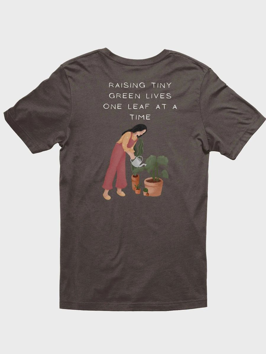 Plant Parents T-Shirt product image (16)