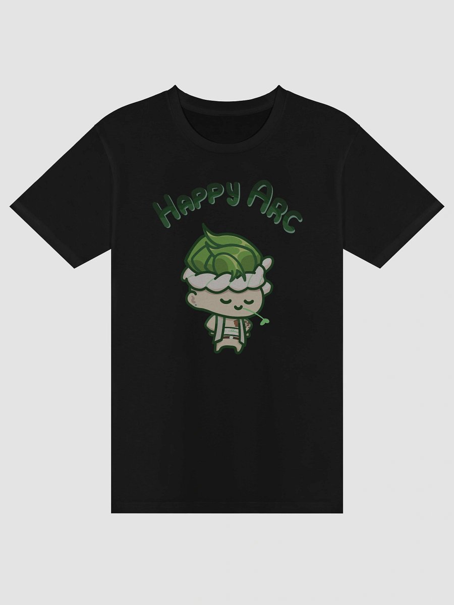 Happy Arc product image (3)
