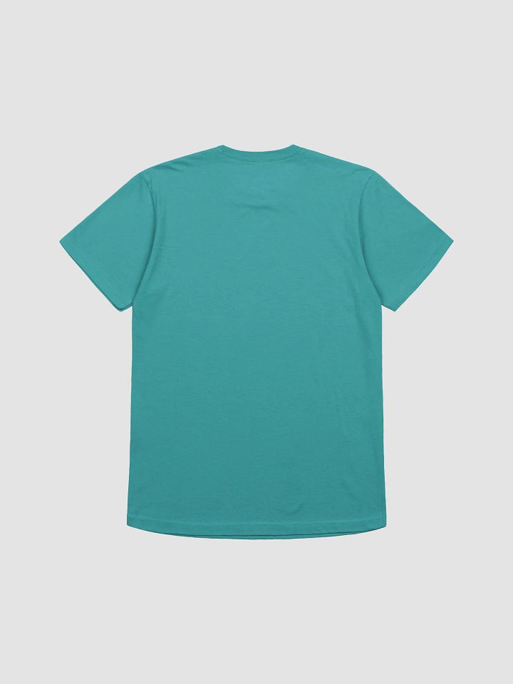 *NEW* Logo Tee product image (8)