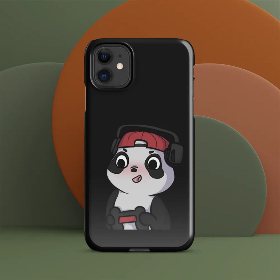 Roctype Gaming Panda product image (29)