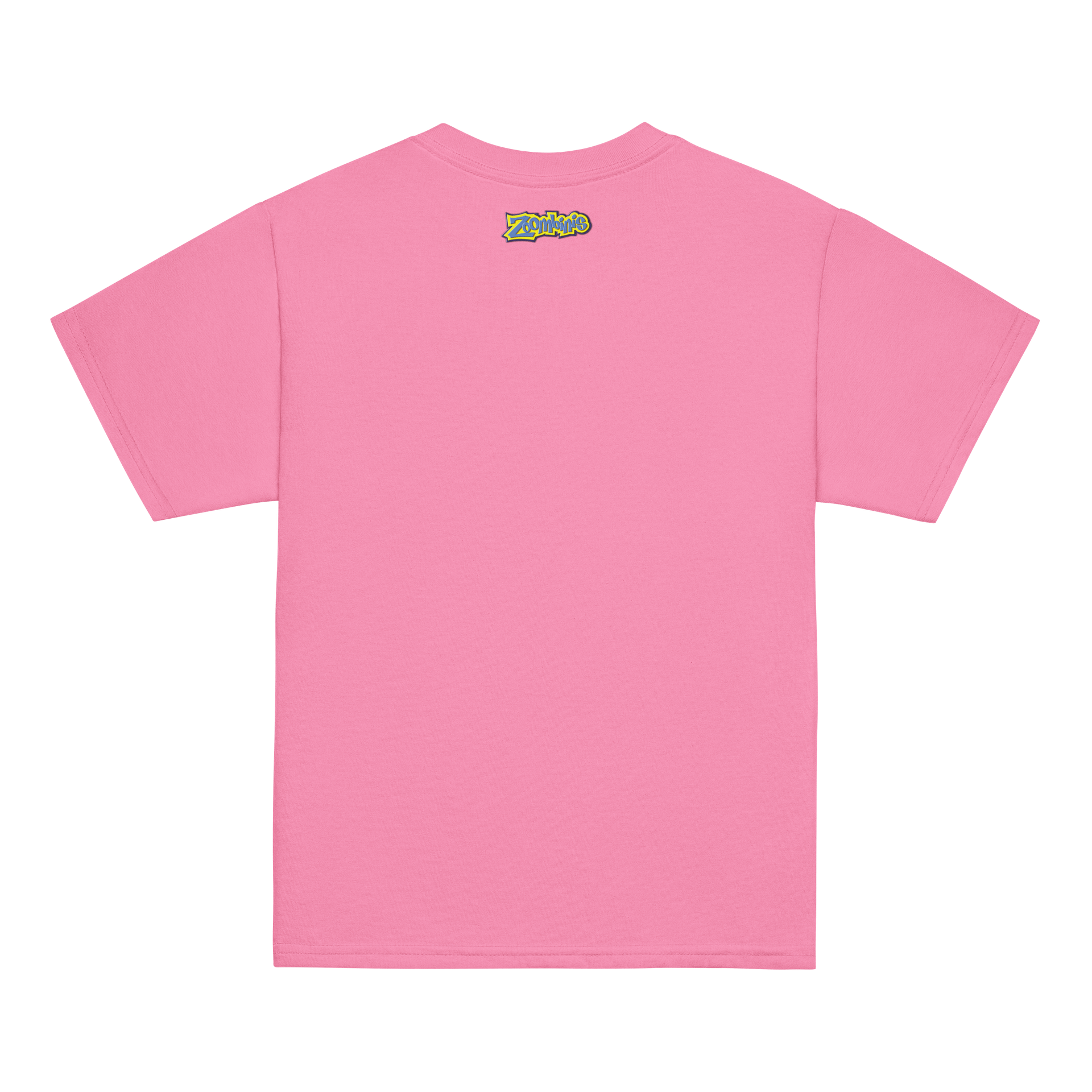 Zoombinis Adventure Tee - Kids product image (5)