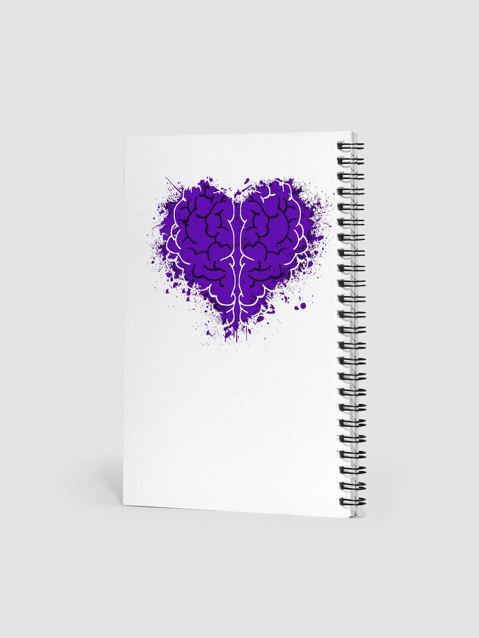 RAATOVIHKO - A5/140 sivua product image (2)