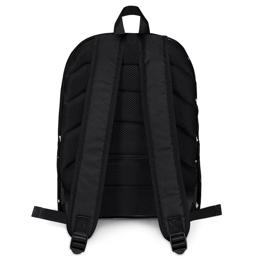 Duman Backpack 2.0 product image (4)