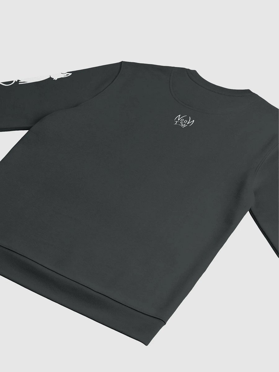 Bigtop Sweatshirt product image (4)