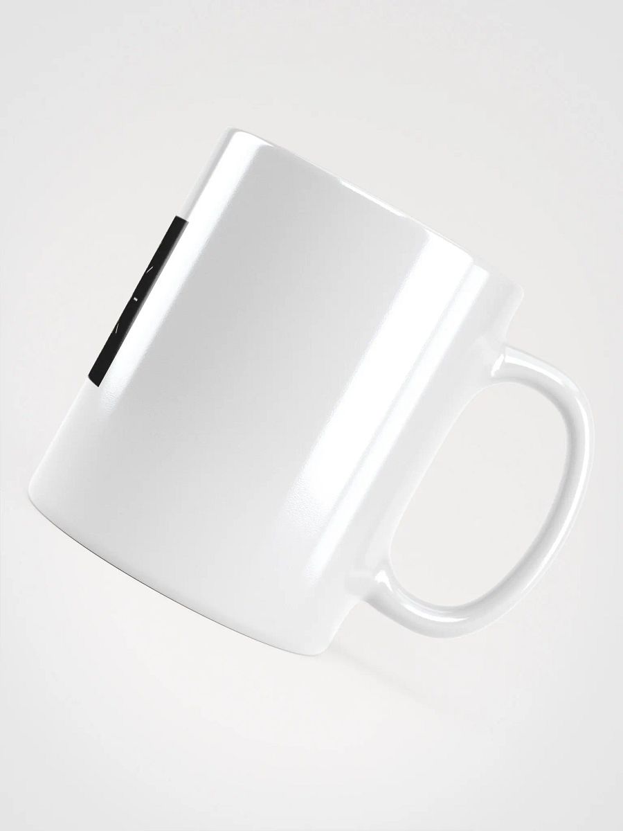 SVU Coven Mug product image (4)