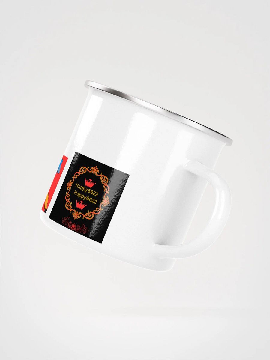 New product image (4)