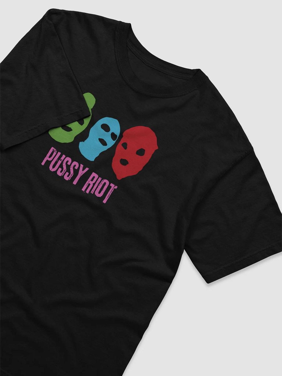 pussy riot 2 product image (3)