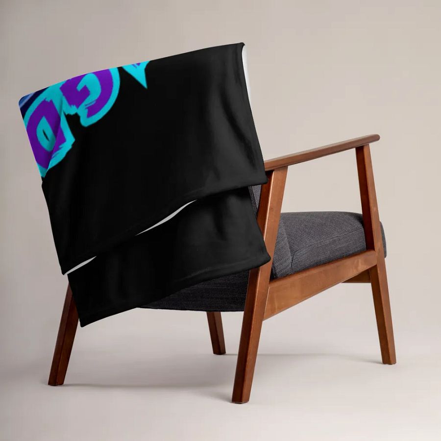 bigdaddy throw blanket product image (3)