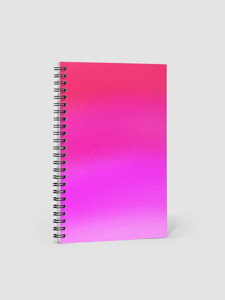 Sunset product image (1)