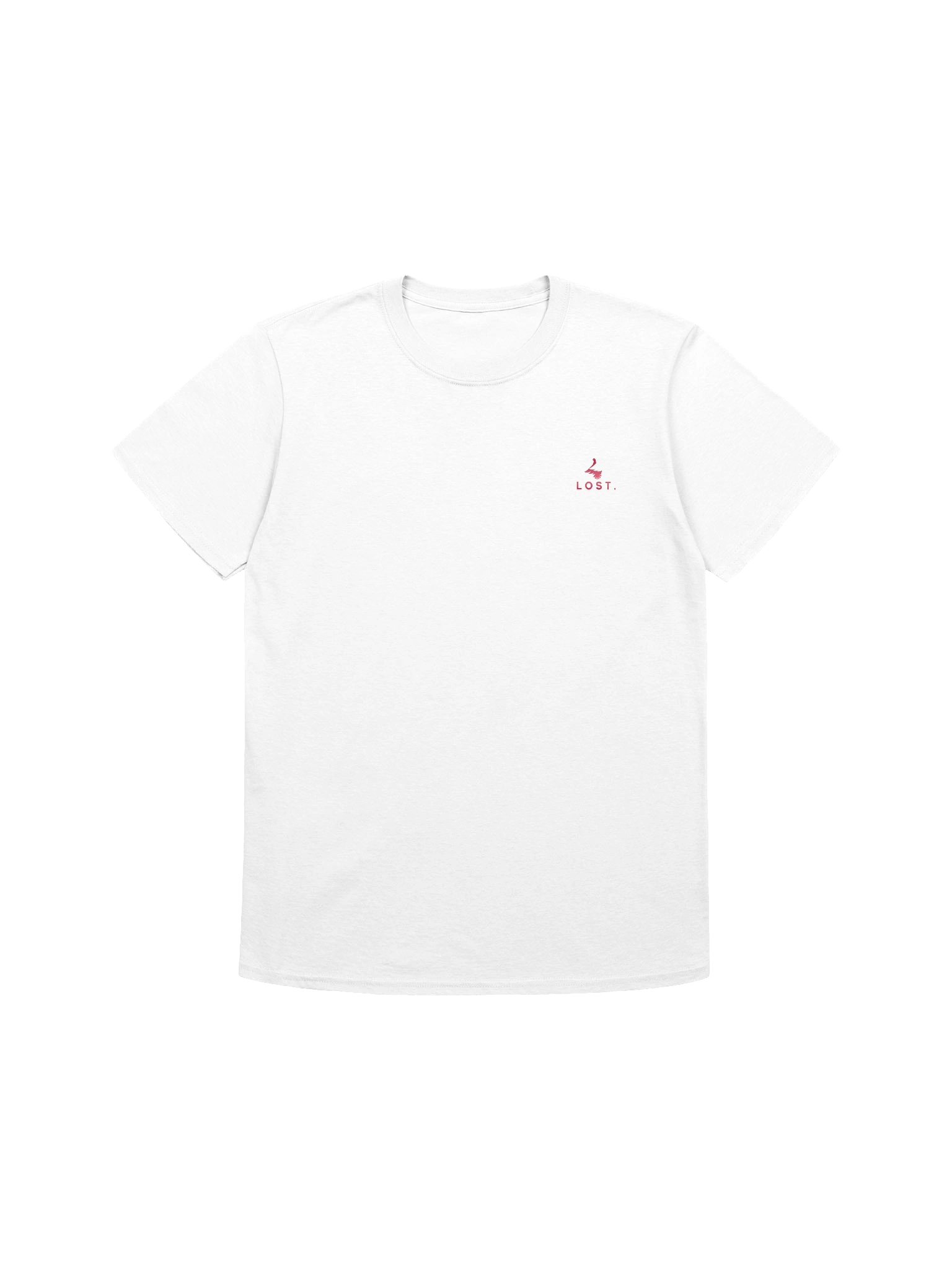 Shirt V5 product image (2)