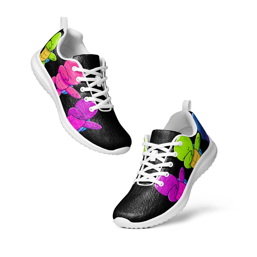 Men Shoes product image (11)