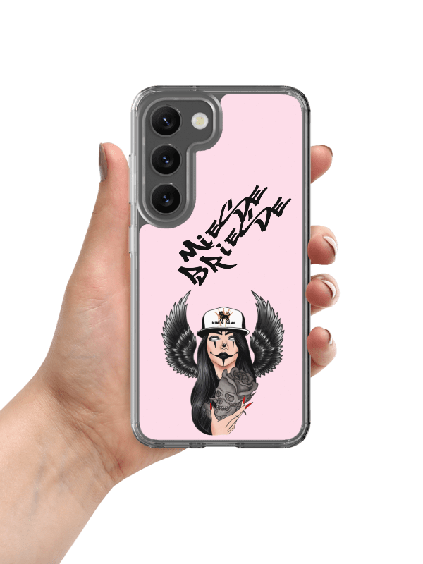 Samsung Handy Hülle product image (13)