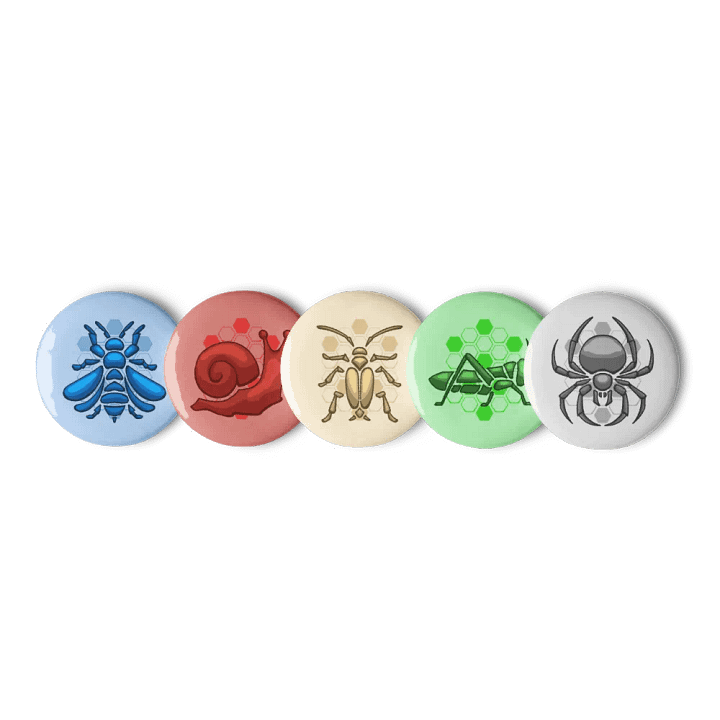 Team Pins 01 product image (1)