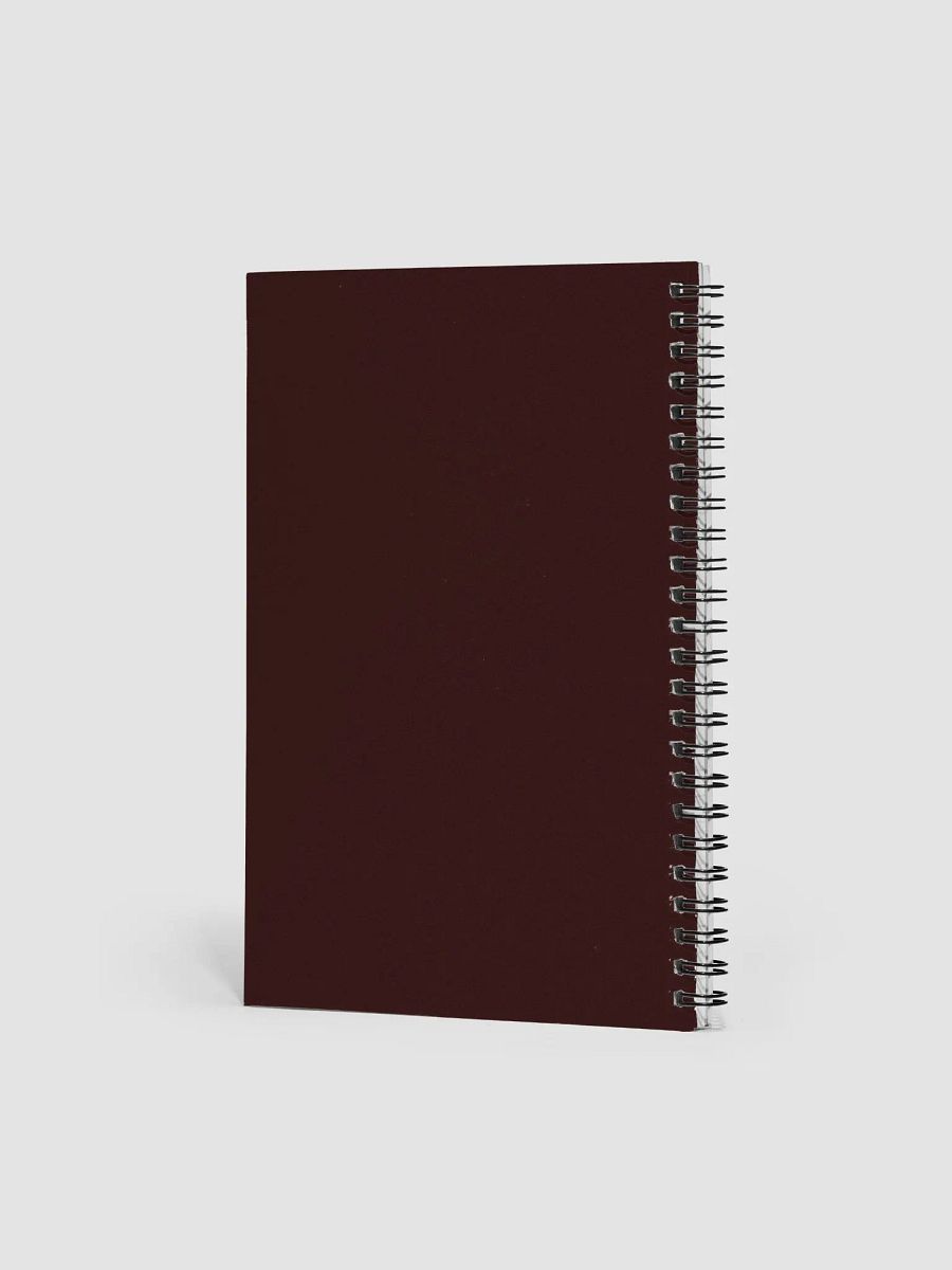 Monaco 1965 product image (2)
