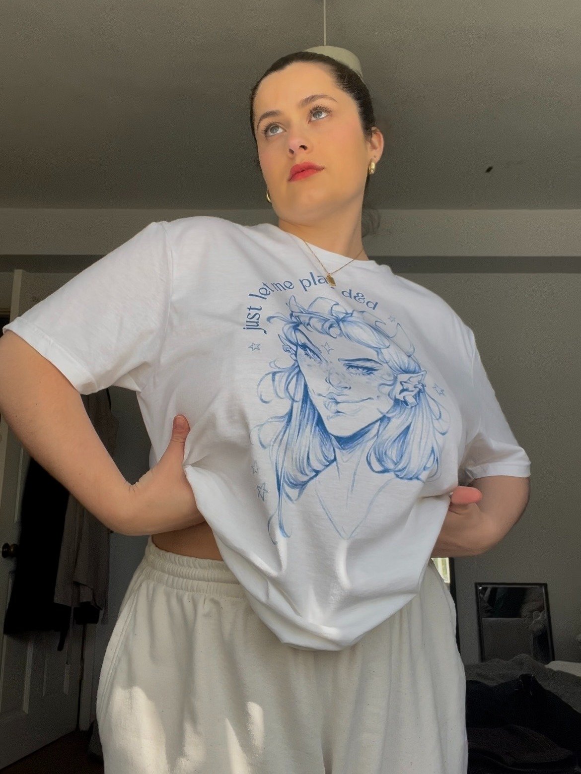 Let Me Play D&D product image (3)