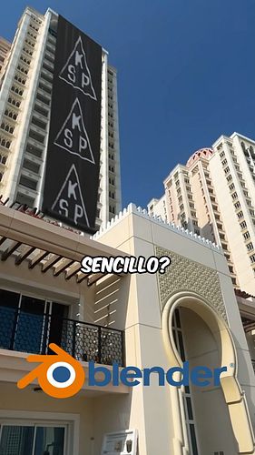 🎯 ¡Domina la Publicidad CGI GRATIS! 🚀
Más de 14K personas ya aprendieron a crear banners de tela 3D realistas con mi workshop...