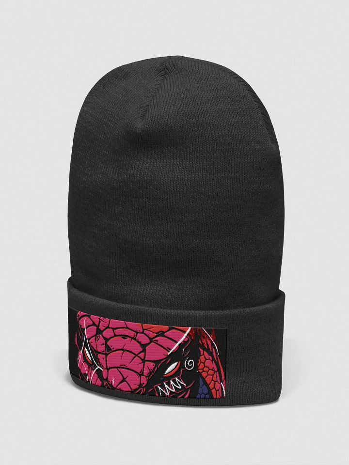 Viper UGC Beanie product image (11)