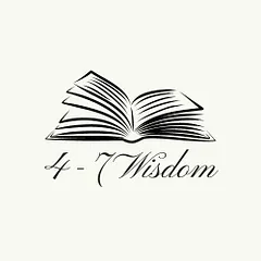4:7 Wisdom