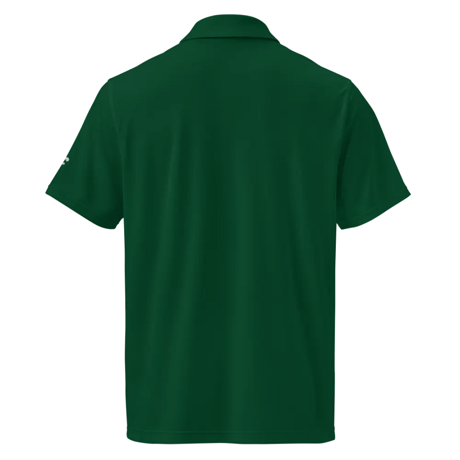 CasualFit + Under Armour® Men's Polo Shirt product image (2)