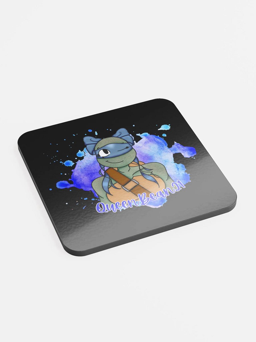 Bean Coaster 2 product image (2)