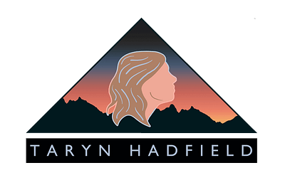 taryn_seattle