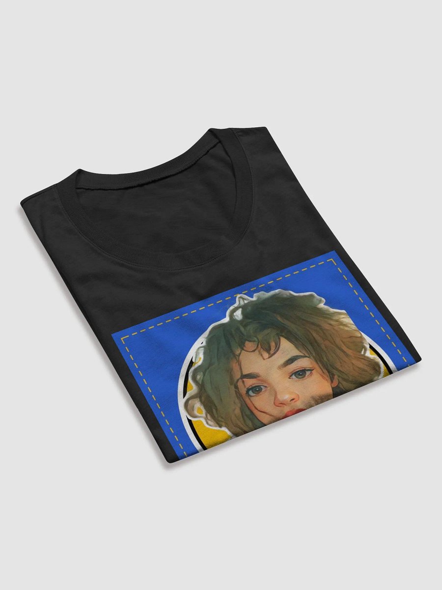 Falyn T Shirt 17 product image (8)