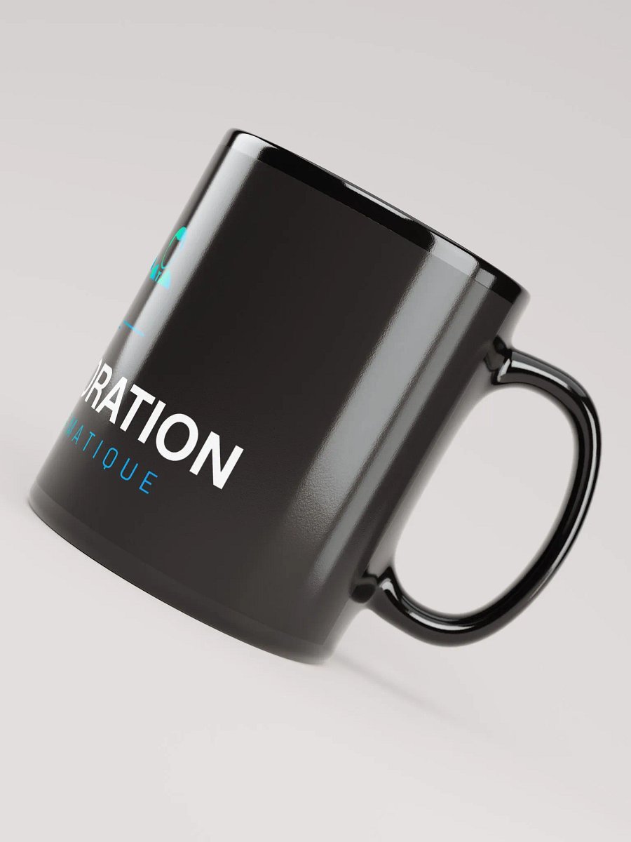 MUG BTI CORPORATION product image (7)