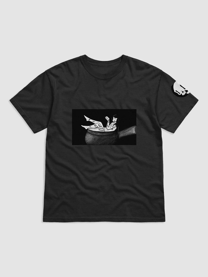 Limited Time shirt - Soup N' Soap product image (4)