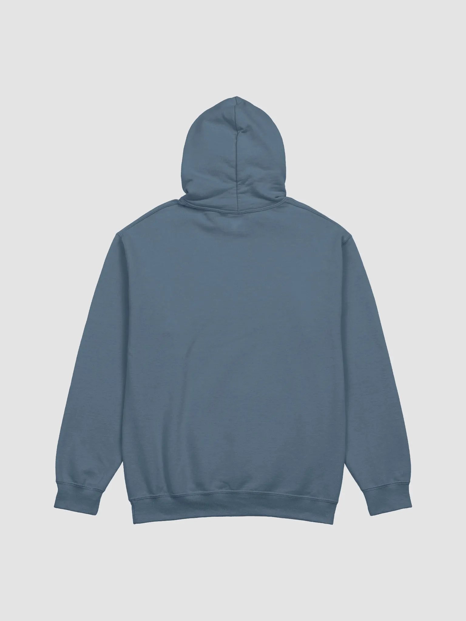 Push Me Hoodie product image (2)