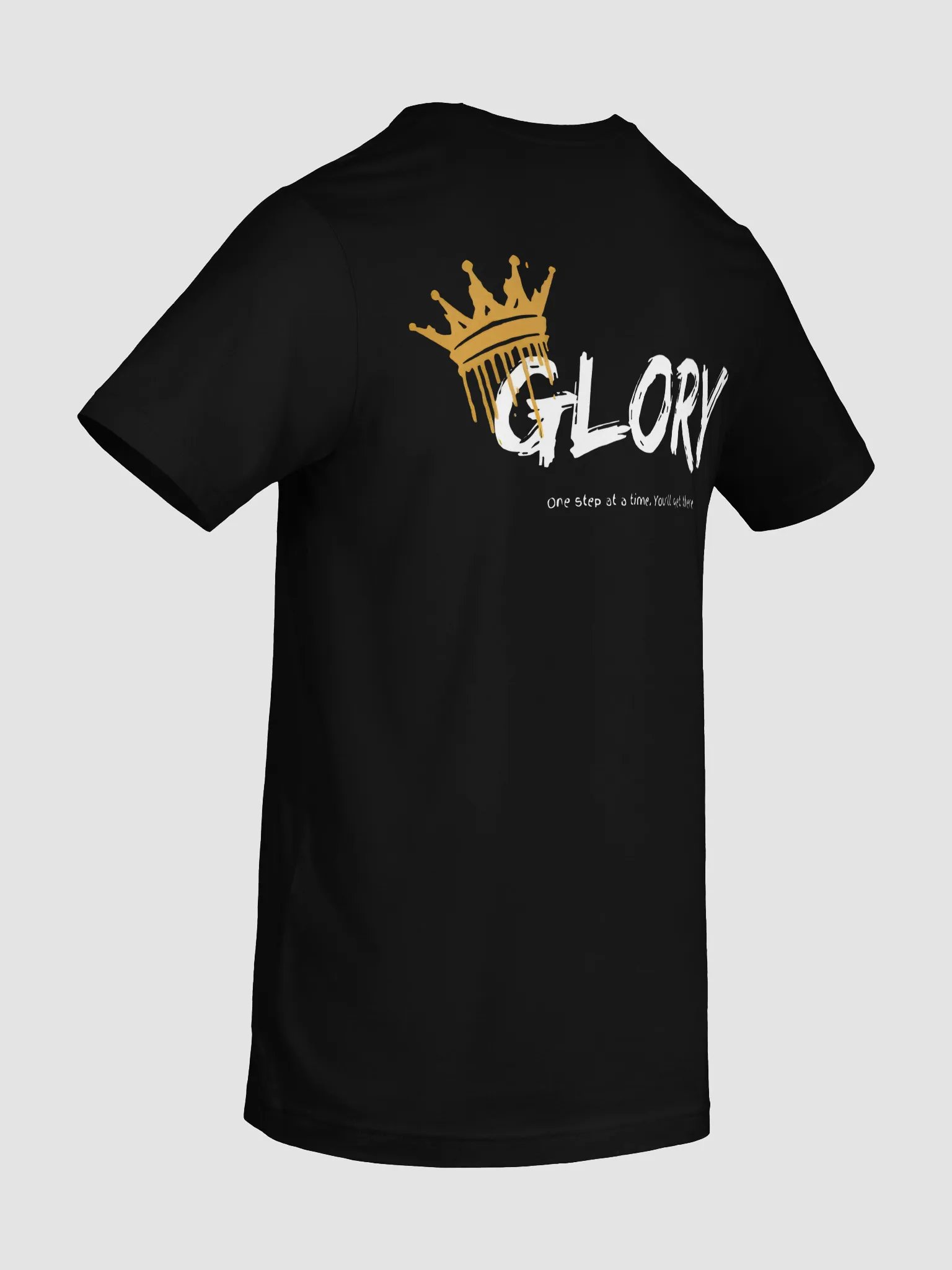 Born for Glory product image (8)