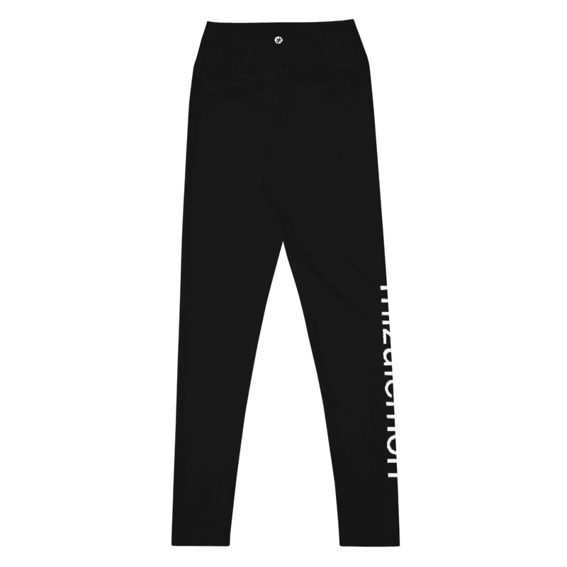 Mizulemon - Black product image (7)