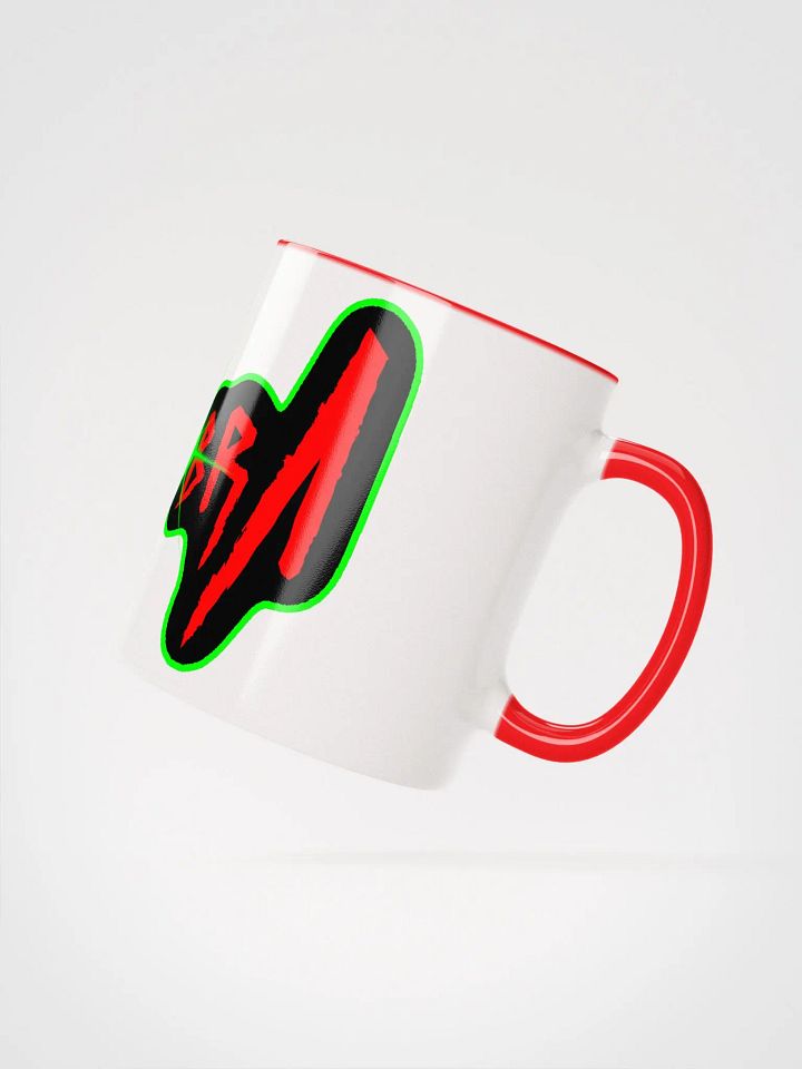KliptbyCobra M product image (2)