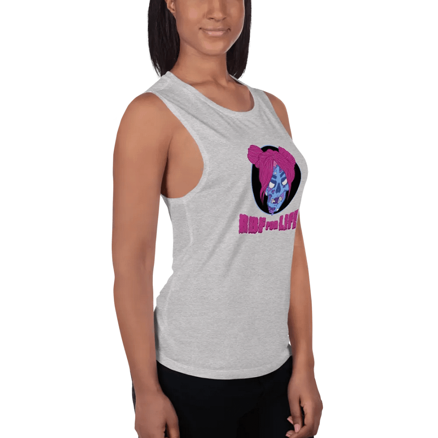 FFS RBF For Life product image (12)